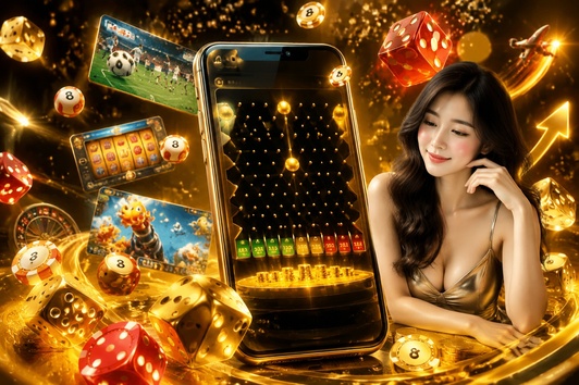 pp300