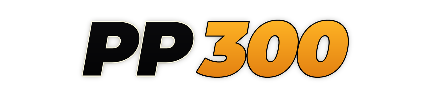 pp300